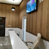 Receptionera clinica stomatologica